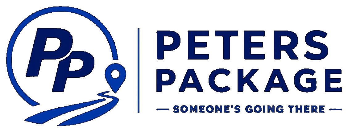 Peters Package